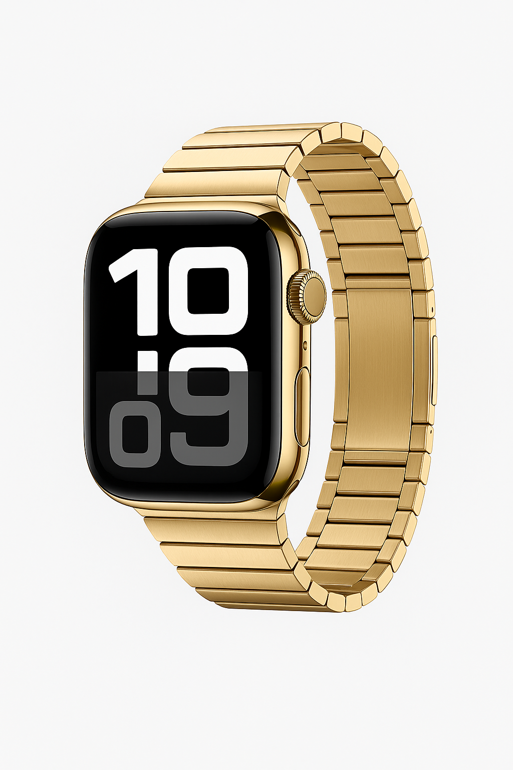 ⌚️ AirWatch Series 10 PRO + Caja y Cargador por Inducción + REGALO EXCLUSIVO SOLO HOY 🔥