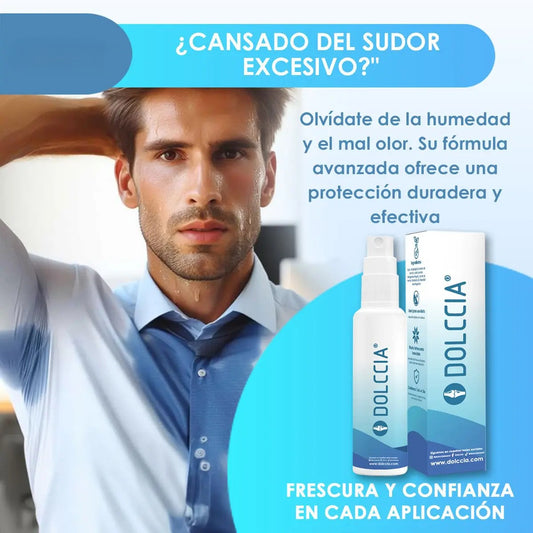 TotalDry™ – Gran God Tech