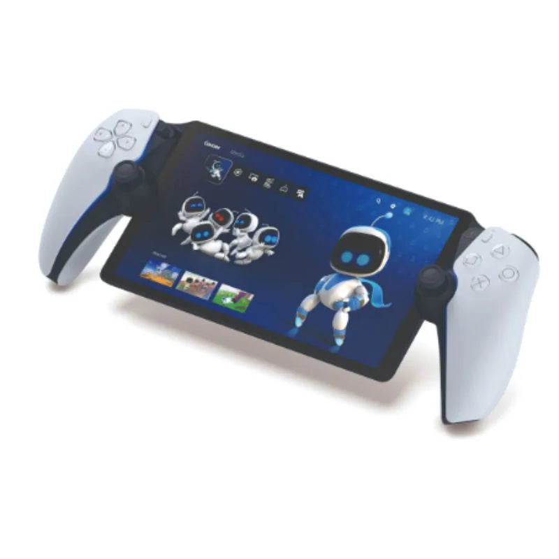 Consola de Juegos Portátil SSD 2 TB