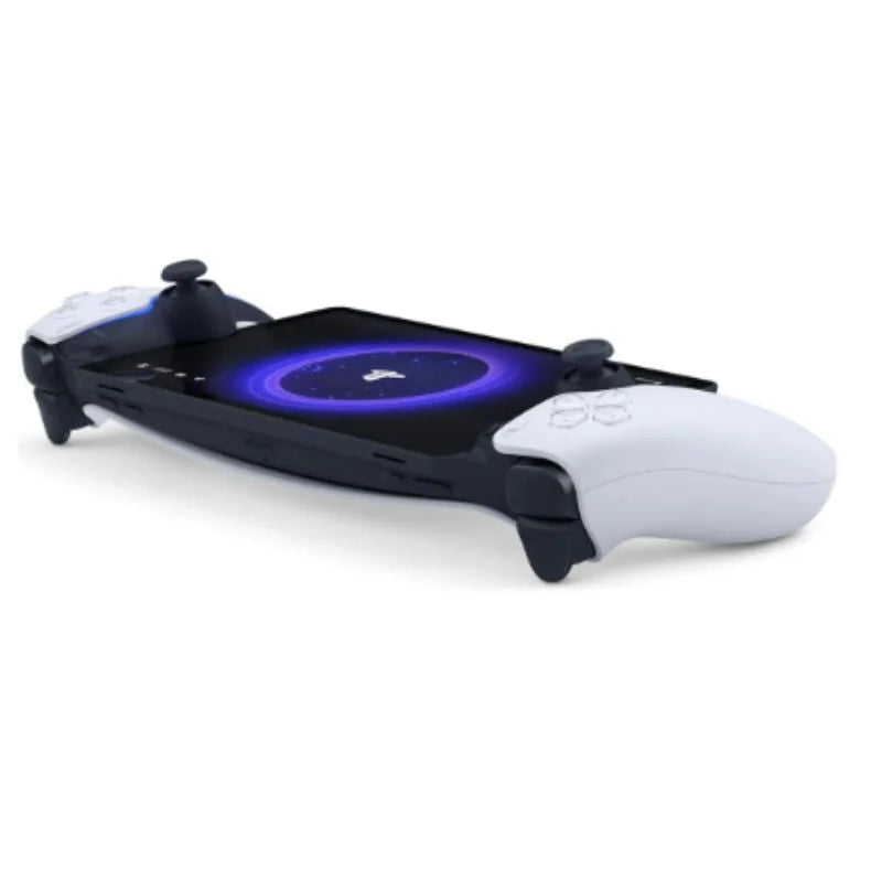 Consola de Juegos Portátil SSD 2 TB