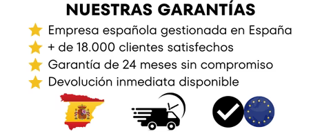 Huawei Watch GT 6 Pro