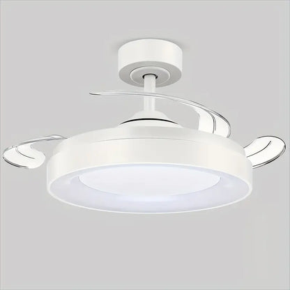 Ventilador de techo - Gran God Tech