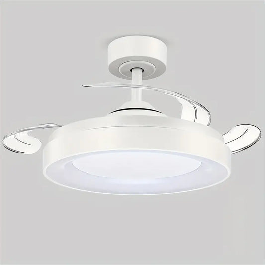 Ventilador de techo - Gran God Tech