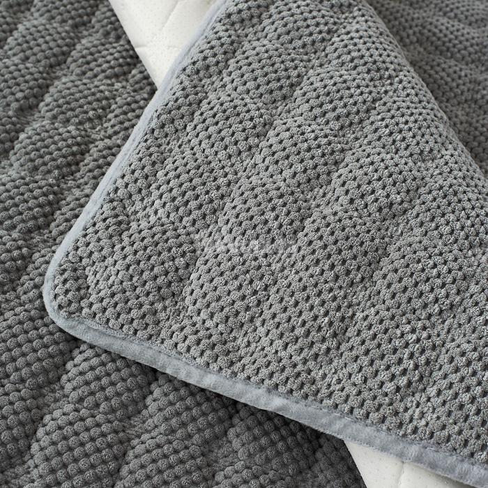 Cover Sofa SoftGuard