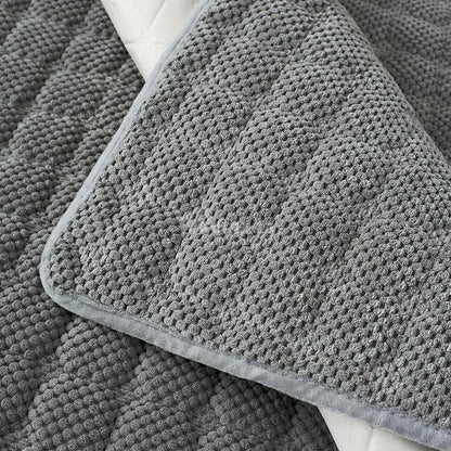 Cover Sofa SoftGuard