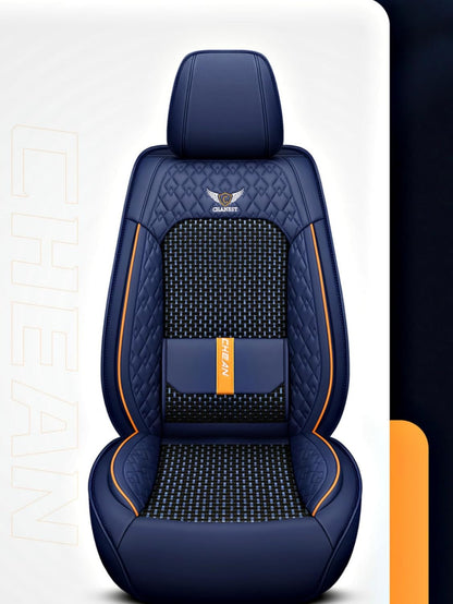 Fundas universales con diseño antideslizante y ajuste adaptable