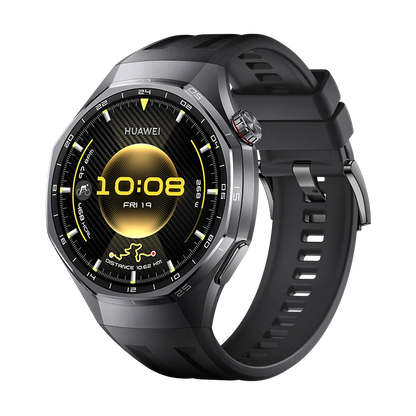 Huawei Watch GT 6 Pro