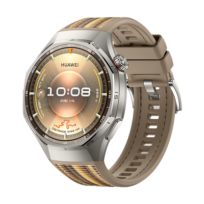 Huawei Watch GT 6 Pro