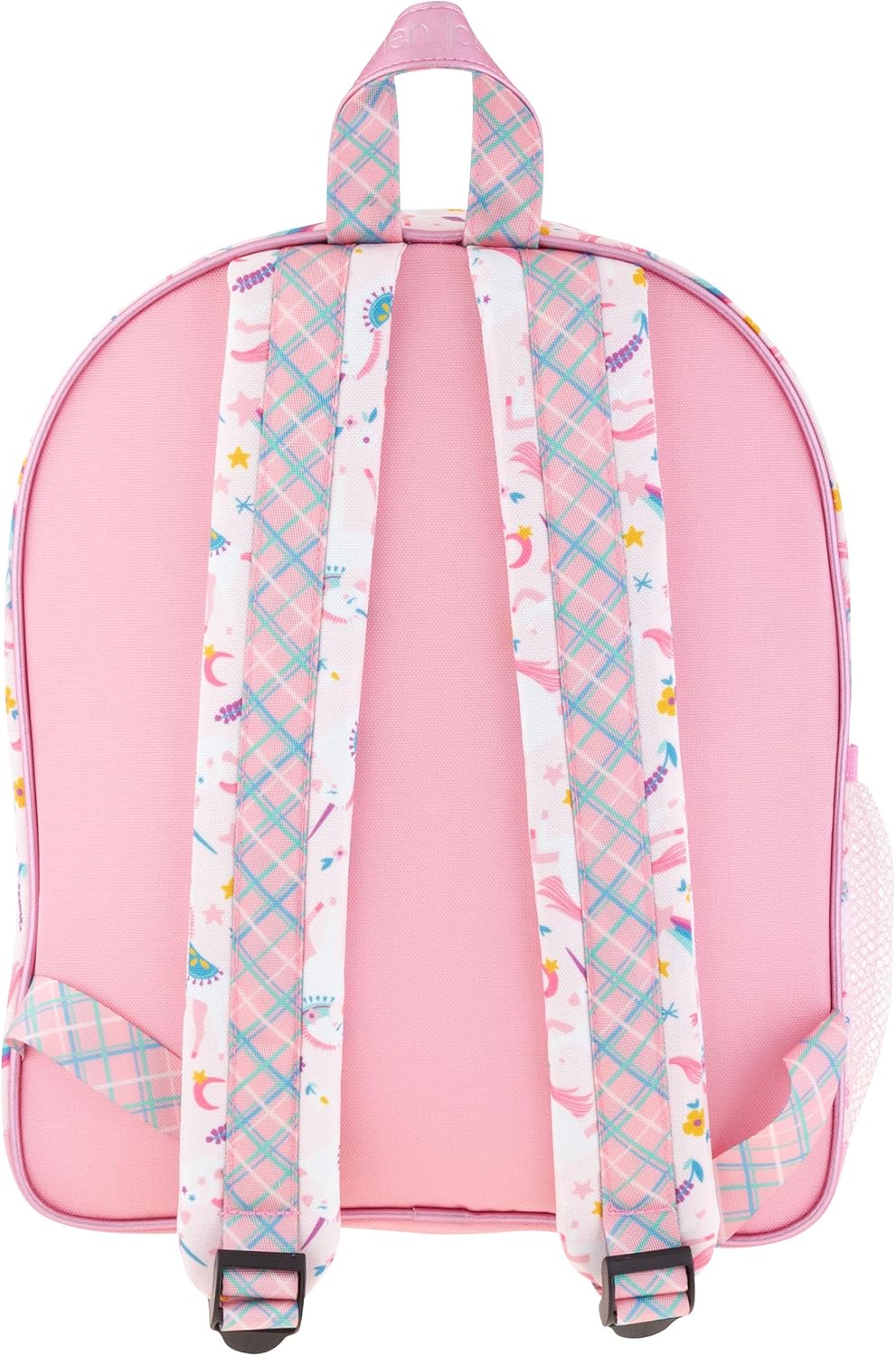 Mochila Escolar y de Viaje para niños