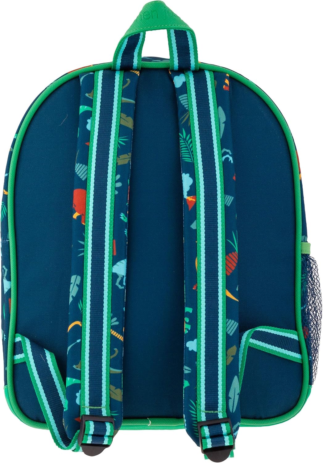 Mochila Escolar y de Viaje para niños