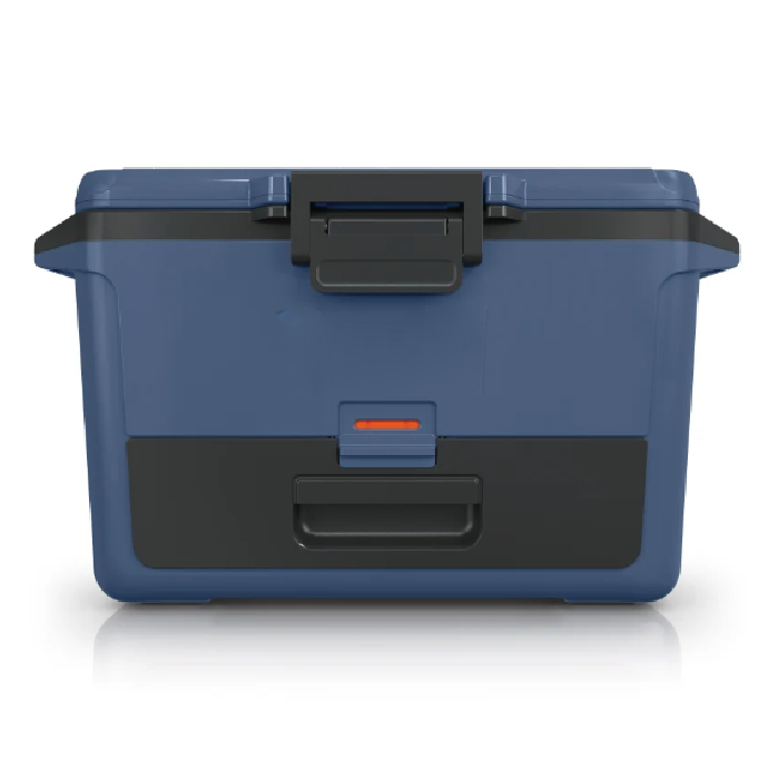 Nevera Premium - Gran God Tech