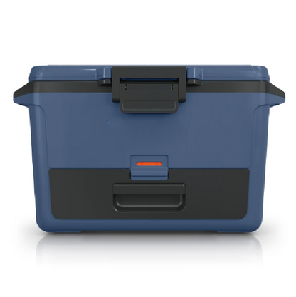 Nevera Premium - Gran God Tech