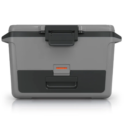 Nevera Premium - Gran God Tech