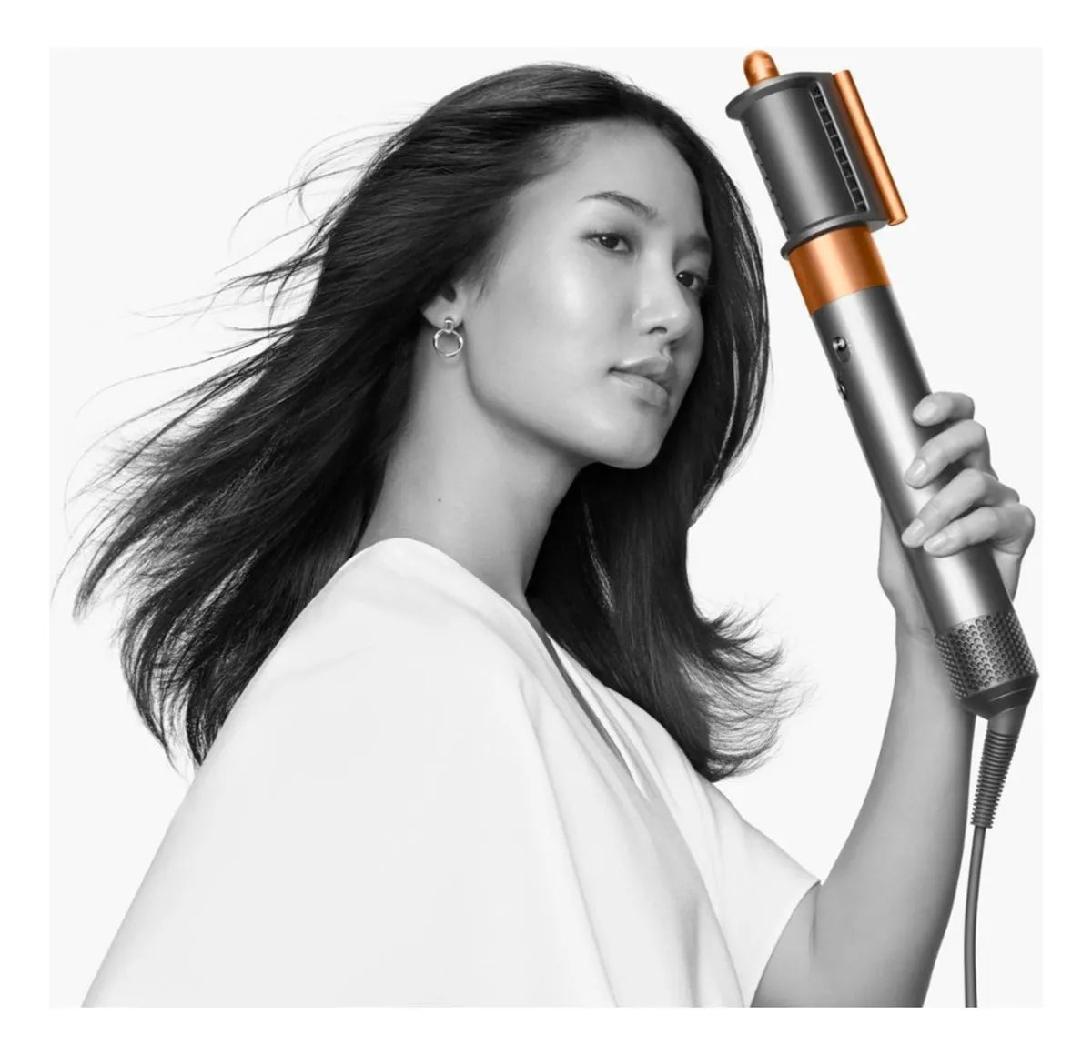 Multiestilizador Airwrap