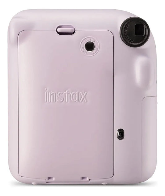 Cámara instantánea  Mini 12