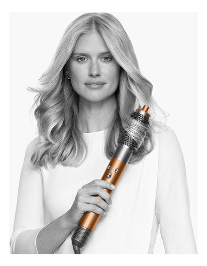 Multiestilizador Airwrap