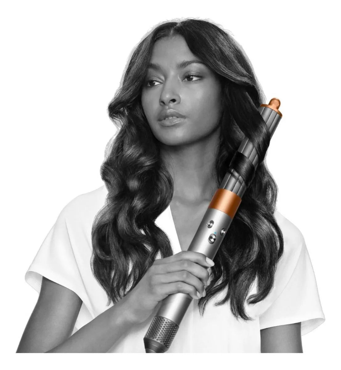 Multiestilizador Airwrap