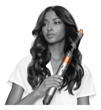 Multiestilizador Airwrap