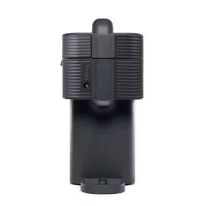 Exprimidor - Black Edition