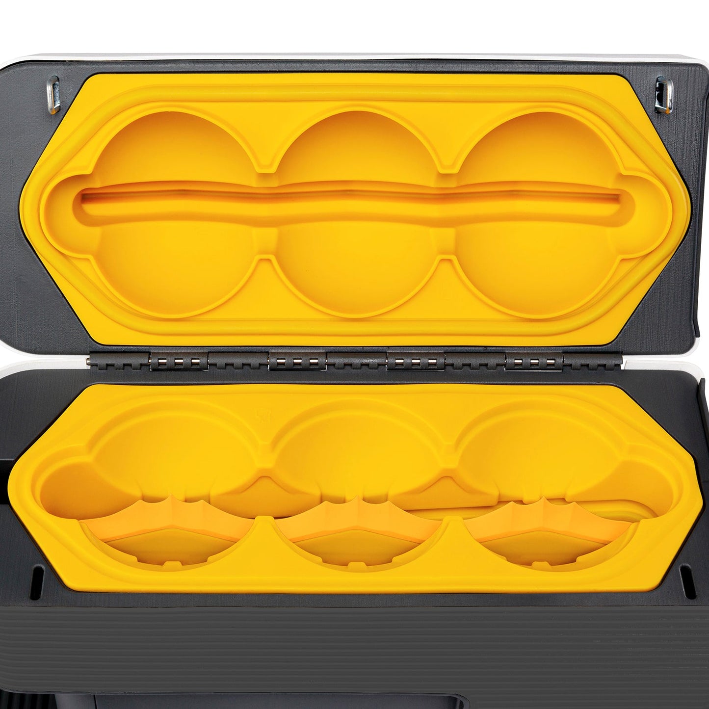 Exprimidor - Black Edition