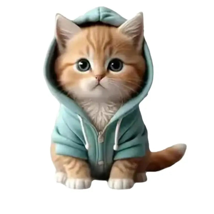 Ambientador de coche