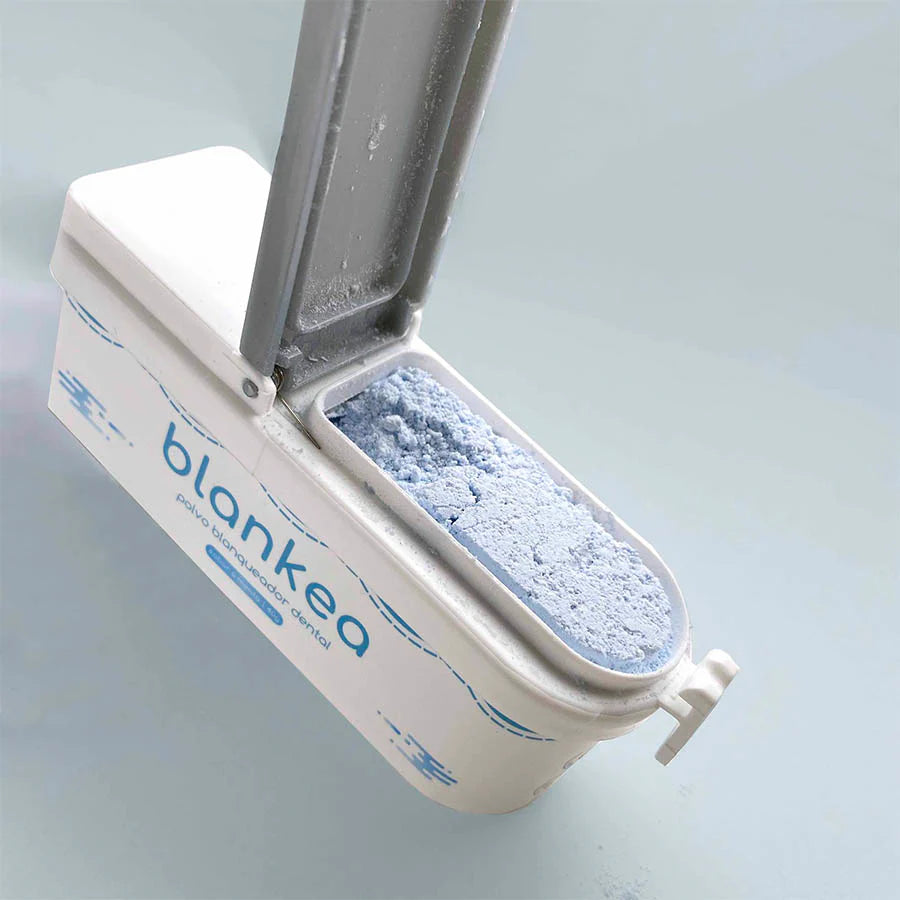 Blankea Dental Pro™ –  Gran God Tech