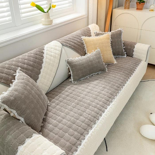 Cover Sofa SoftGuard