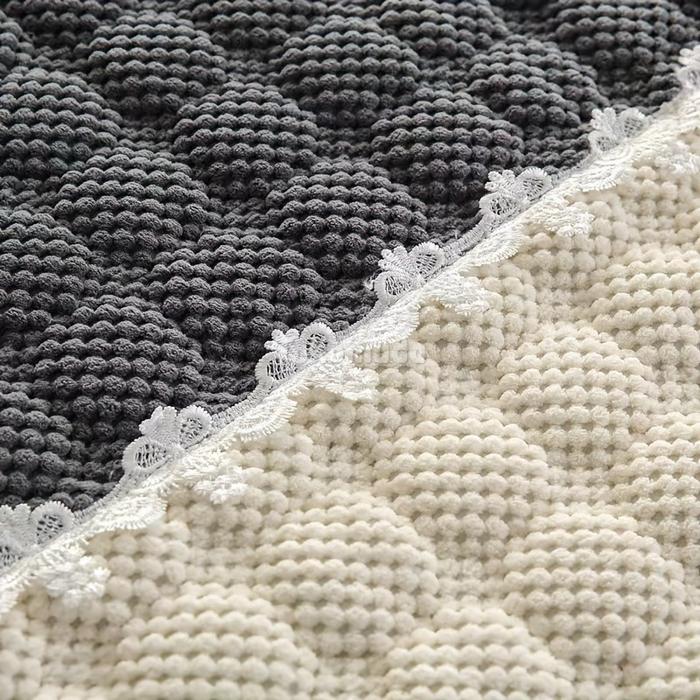 Cover Sofa SoftGuard