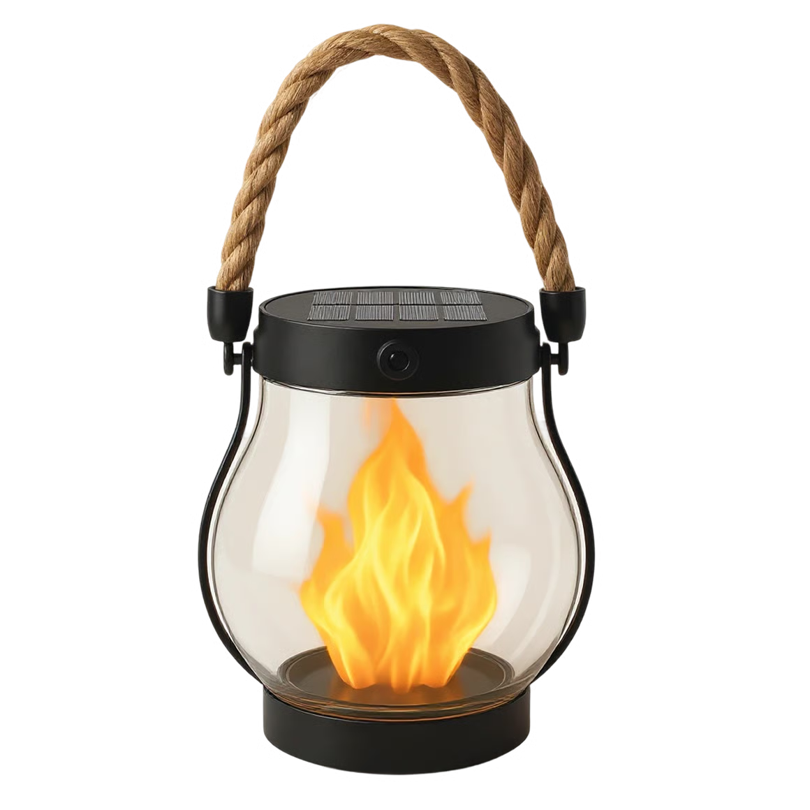 Luces Solares para exteriores - LLEVA 4 Y PAGA 2