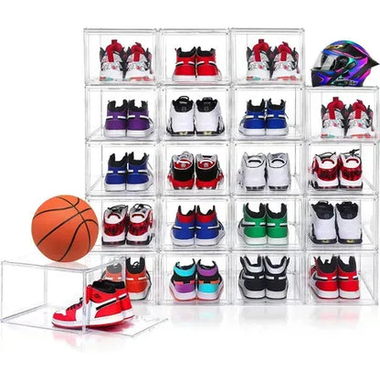 Organizador Modular Nuvvo SH-12