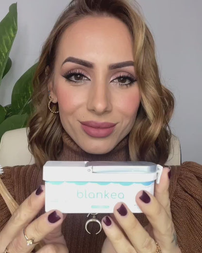 Blankea Dental Pro™ –  Gran God Tech