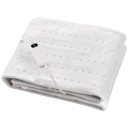 Manta Eléctrica con Control Digital